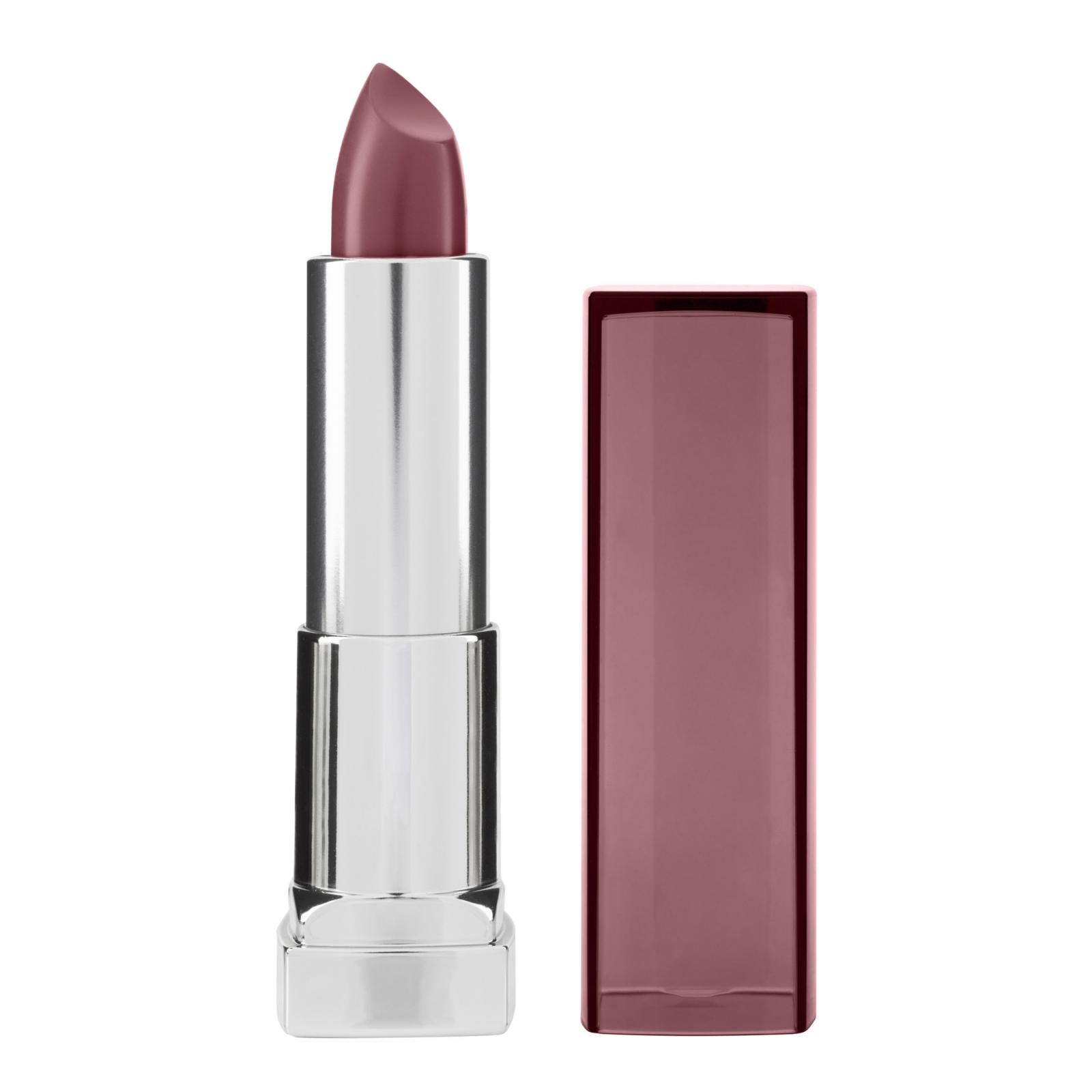 Maybelline Color Sensational Lipcolor