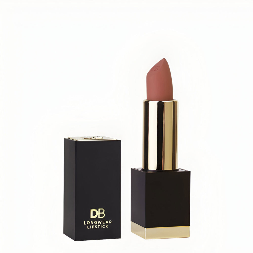 Designer Brands Long Wear Lipstick