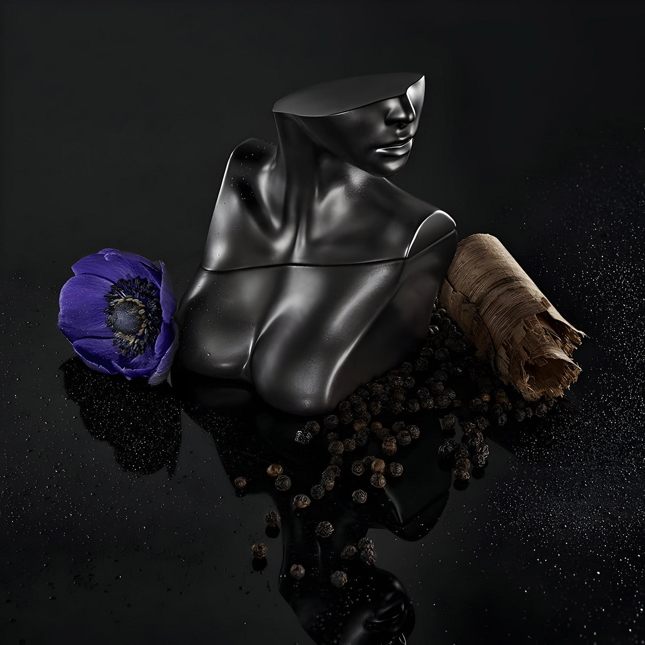 Eilish No. 2 100ml EDP By Billie Eilish (Womens)