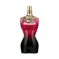 La Belle Le Parfum 100ml by Jean Paul Gaultier (Womens)
