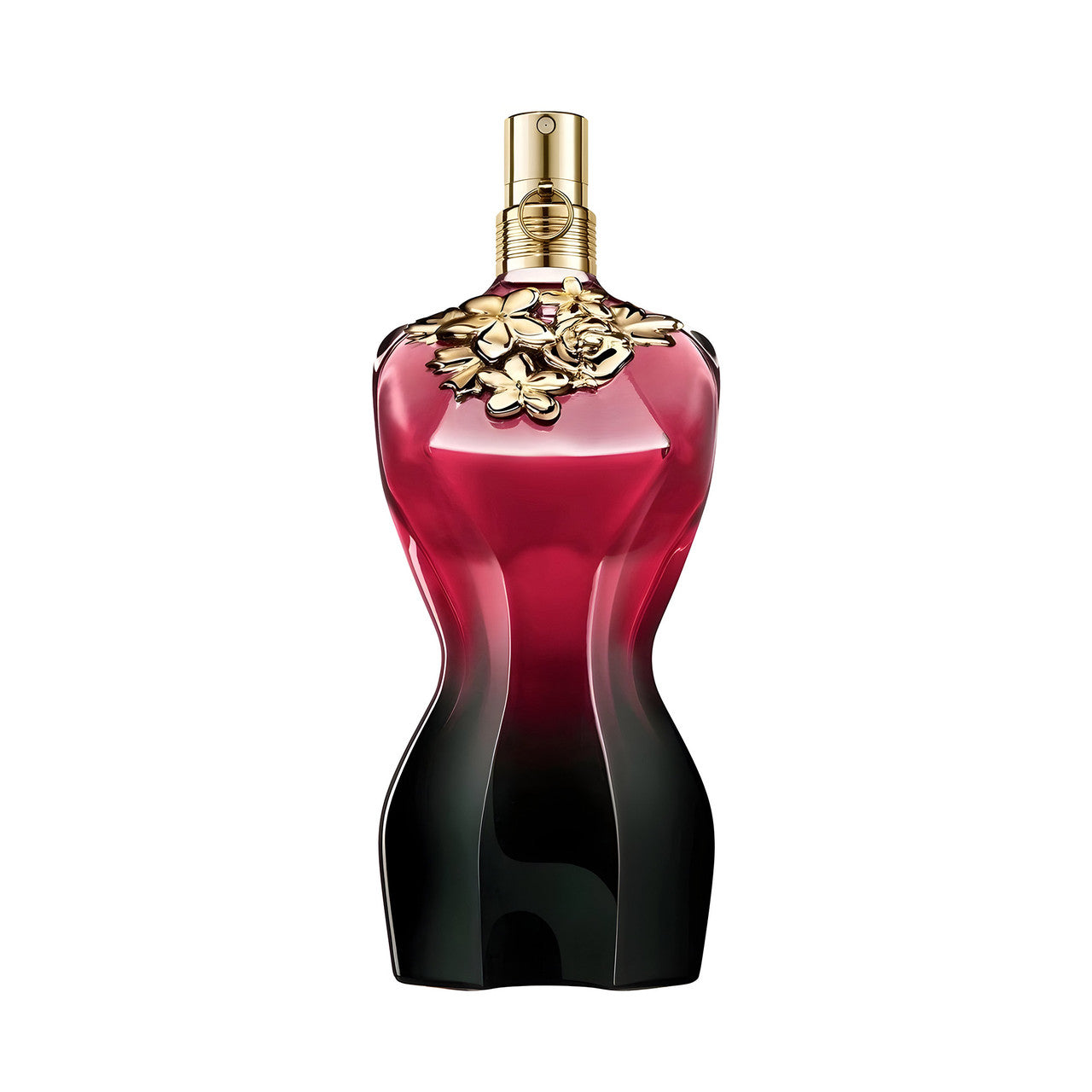 La Belle Le Parfum 100ml by Jean Paul Gaultier (Womens)