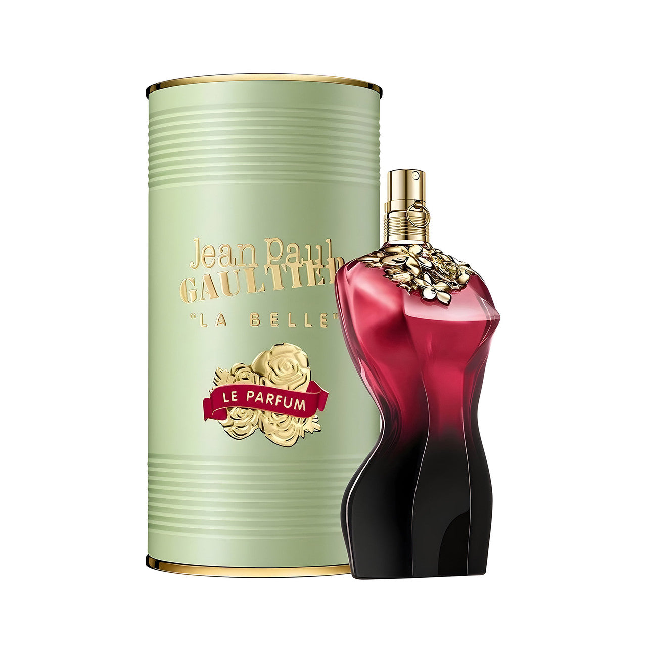La Belle Le Parfum 100ml by Jean Paul Gaultier (Womens)