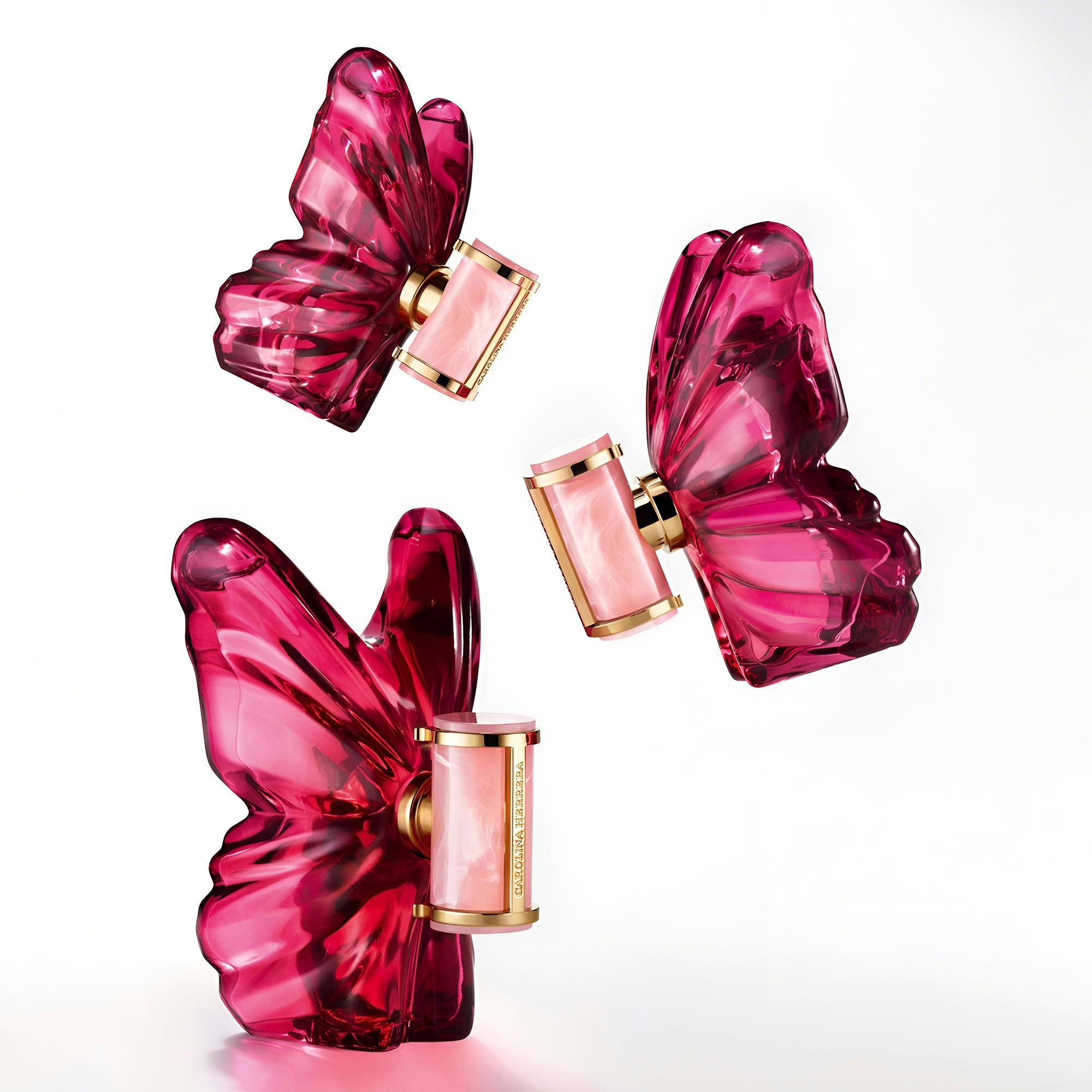 La Bomba 50ml EDP By Carolina Herrera (Women's)