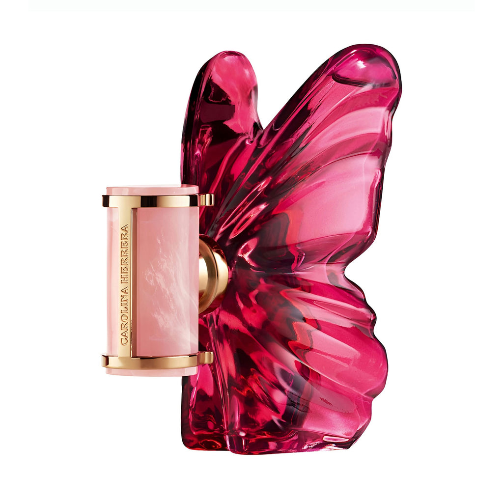La Bomba 50ml EDP By Carolina Herrera (Women's)
