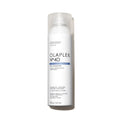 Olaplex No.4D Dry Shampoo 250ml