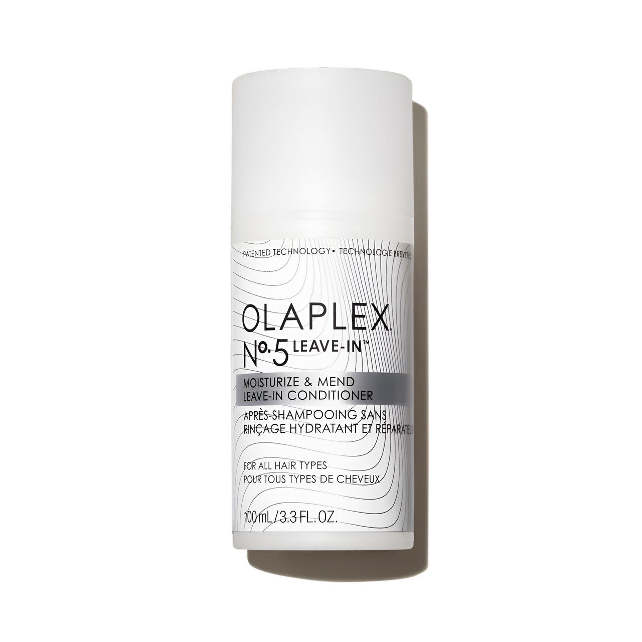 Olaplex No.5 Leave in Conditioner 100ml