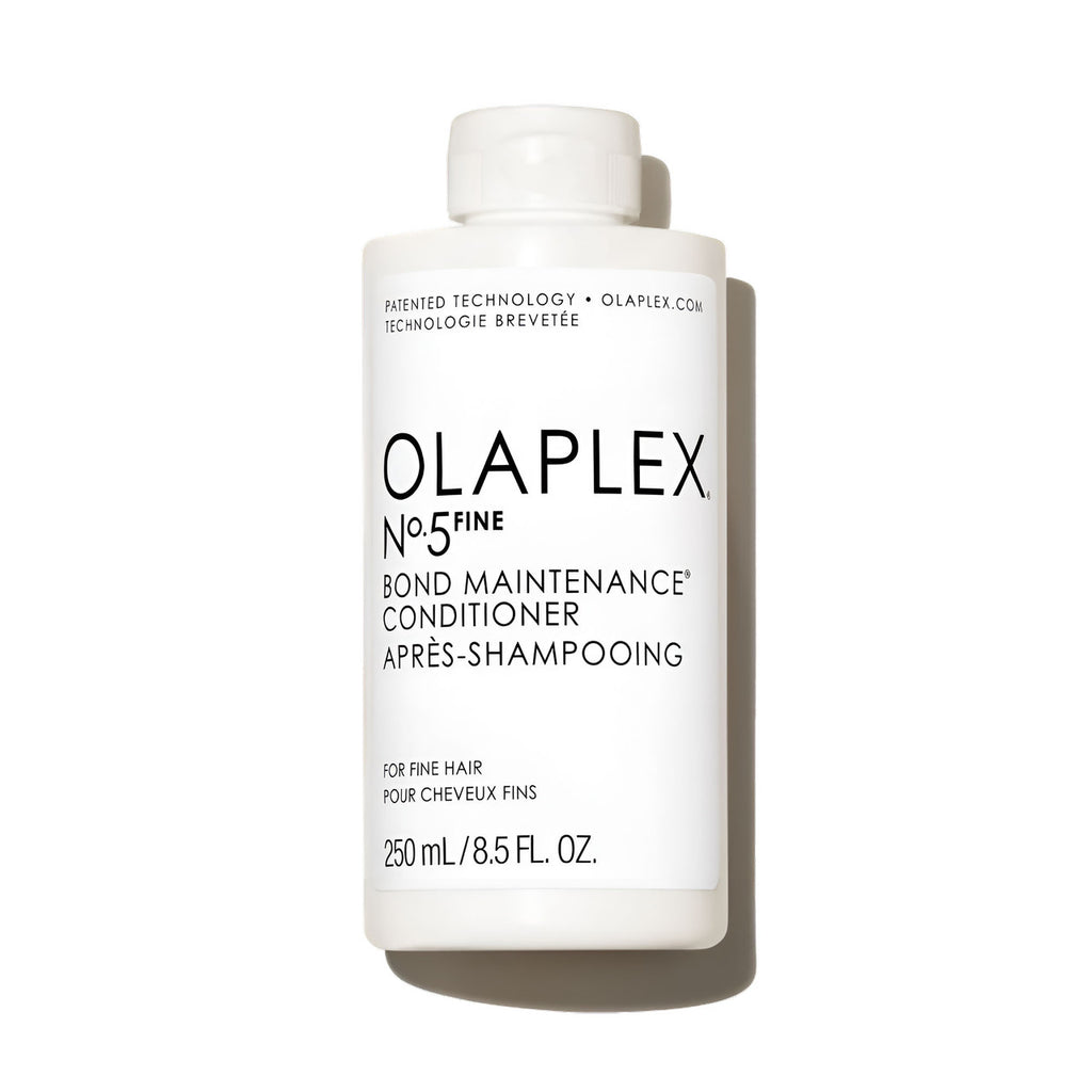 Olaplex No.5 Fine Bond Maintenance Conditioner 250ml