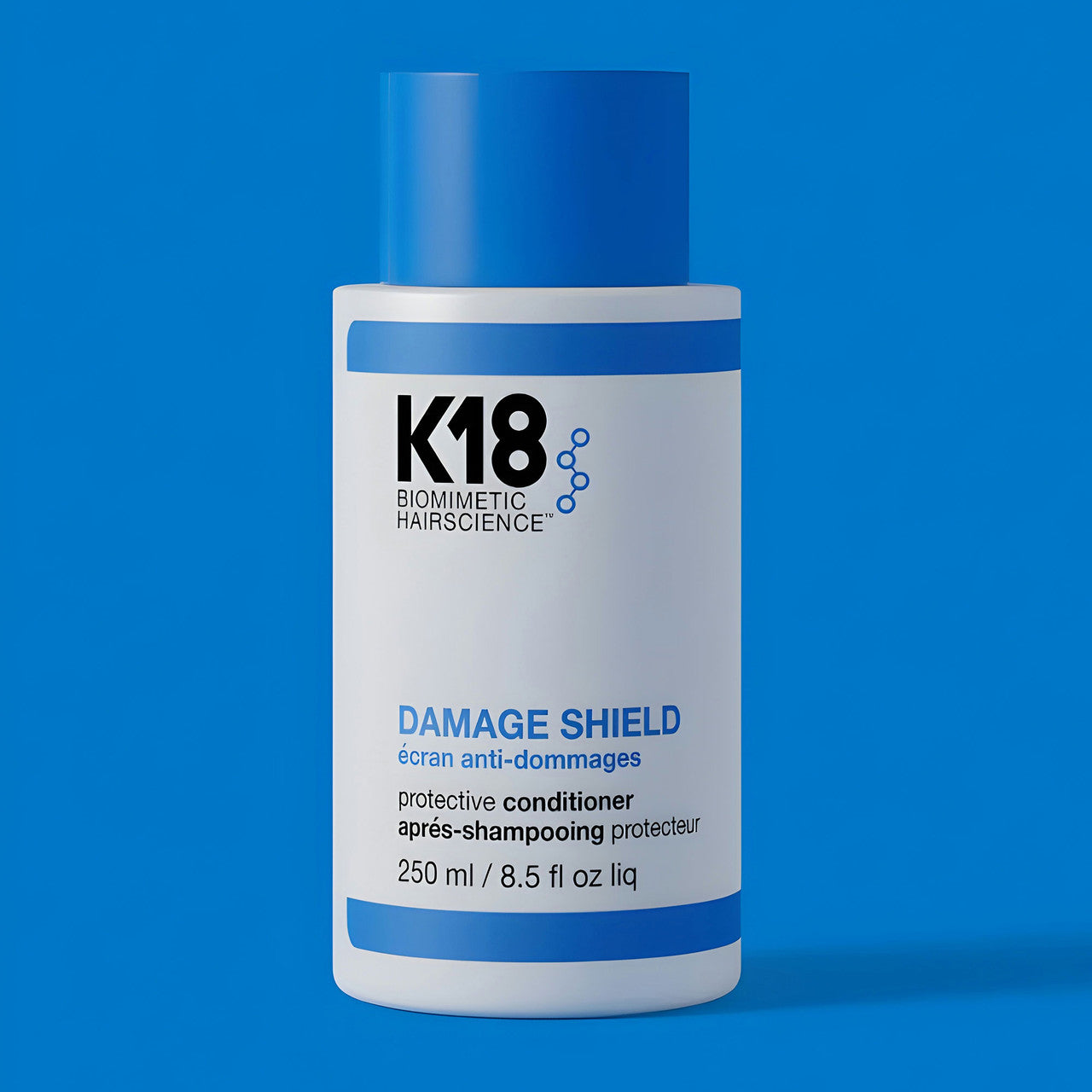 K18 Damage Shield Conditioner 250ml