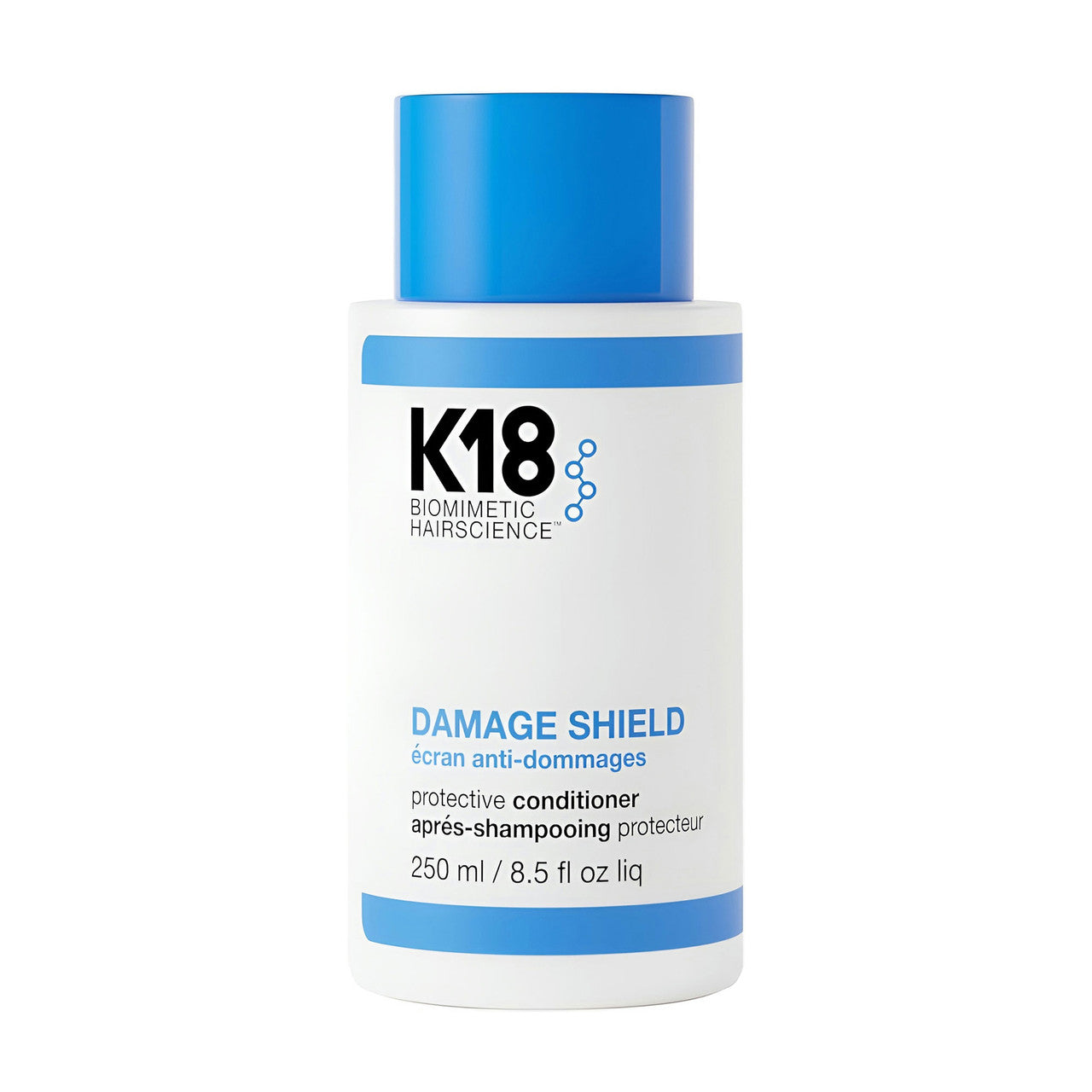 K18 Damage Shield Conditioner 250ml