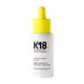 K18 Molecular Repair Oil 10ml