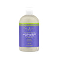 Shea Moisture Apple Cider Vinegar Anti-Dandruff Shampoo 384ml