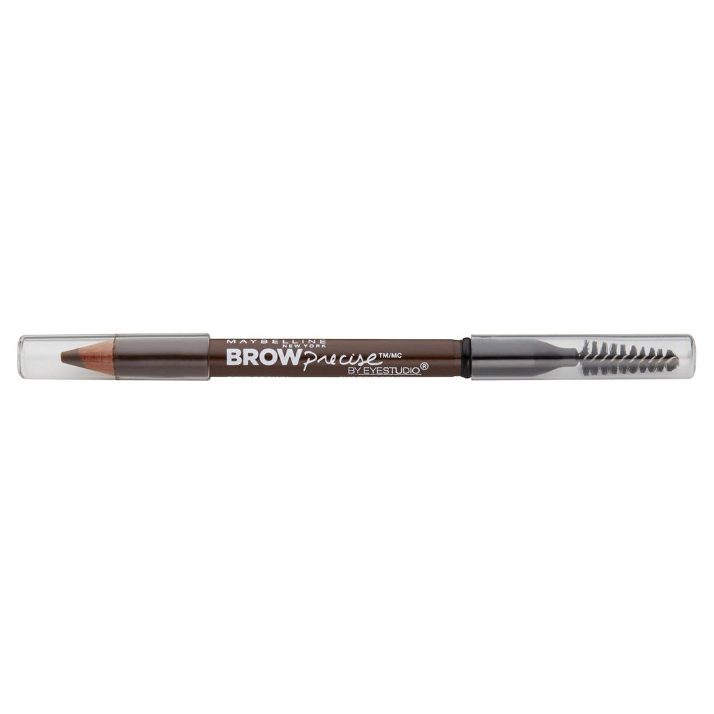 Maybelline Eyestudio Brow Precise Brow Pencil