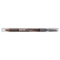 Maybelline Eyestudio Brow Precise Brow Pencil