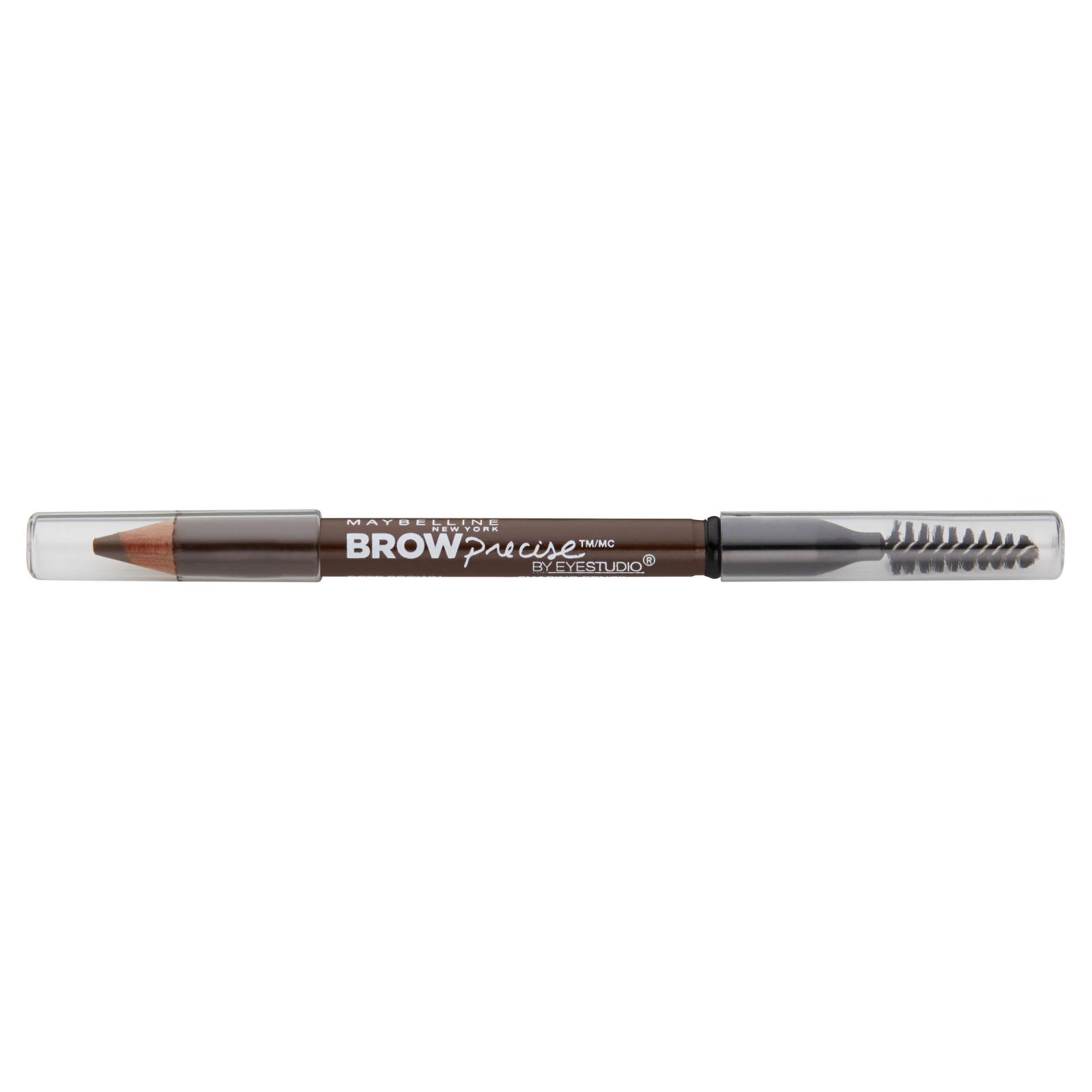 Maybelline Eyestudio Brow Precise Brow Pencil