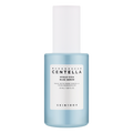 SKIN1004 Madagascar Centella Hyalu-Cica Blue Serum 50ml