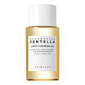 SKIN1004 Madagascar Centella Light Cleansing Oil 30ml