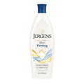 Jergens Skin Firming Oil-Infused Moisturiser 236ml