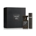 Oud Wood EDP 2 Piece Gift Set by Tom Ford (Men's)