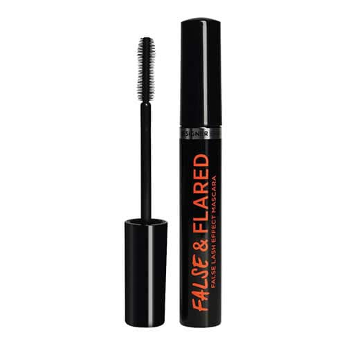 Designer Brands False & Flared Flase Lash Effect Mascara