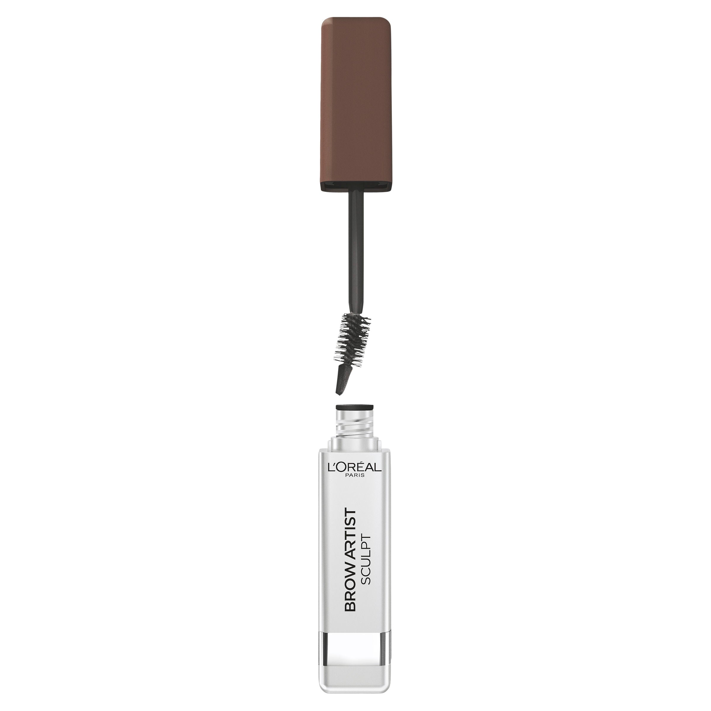 L'Oreal Paris Brow Artist Sculpt