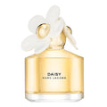 Marc Jacobs Daisy 100ml EDT By Marc Jacobs (Womens)