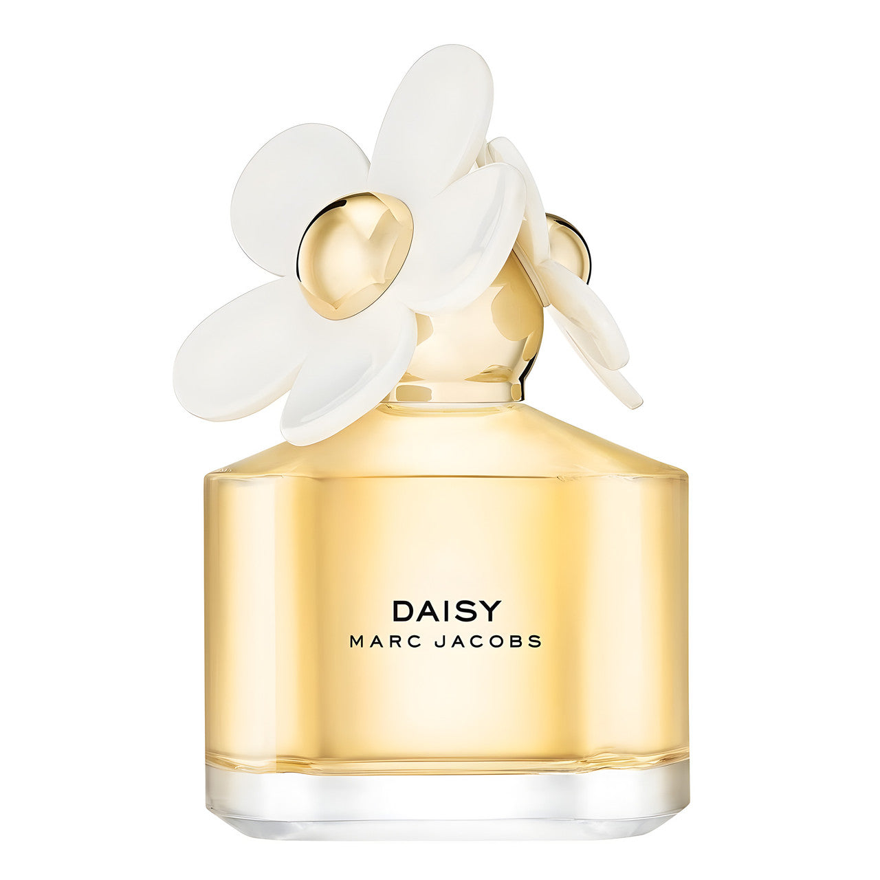 Marc Jacobs Daisy 100ml EDT By Marc Jacobs (Womens)