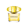 Versace Yellow Diamond 90ml EDT By Versace (Womens)