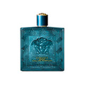 Eros 200ml EDP By Versace (Mens)