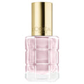 L'Oreal Paris Colour Riche Le Vernis A L'Huile Nail Polish