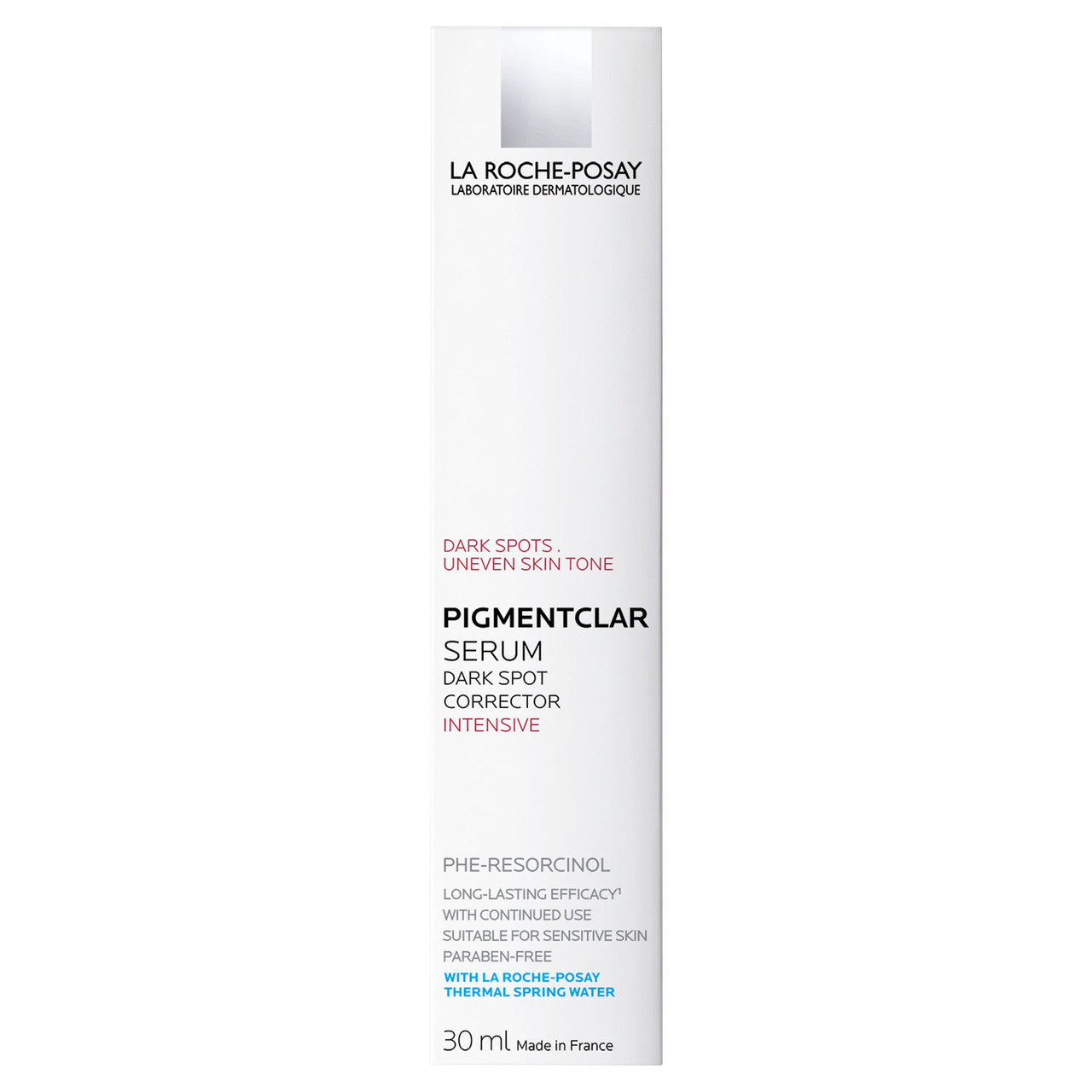 La Roche-Posay® Pigmentclar Anti-Pigmentation Serum 30ml