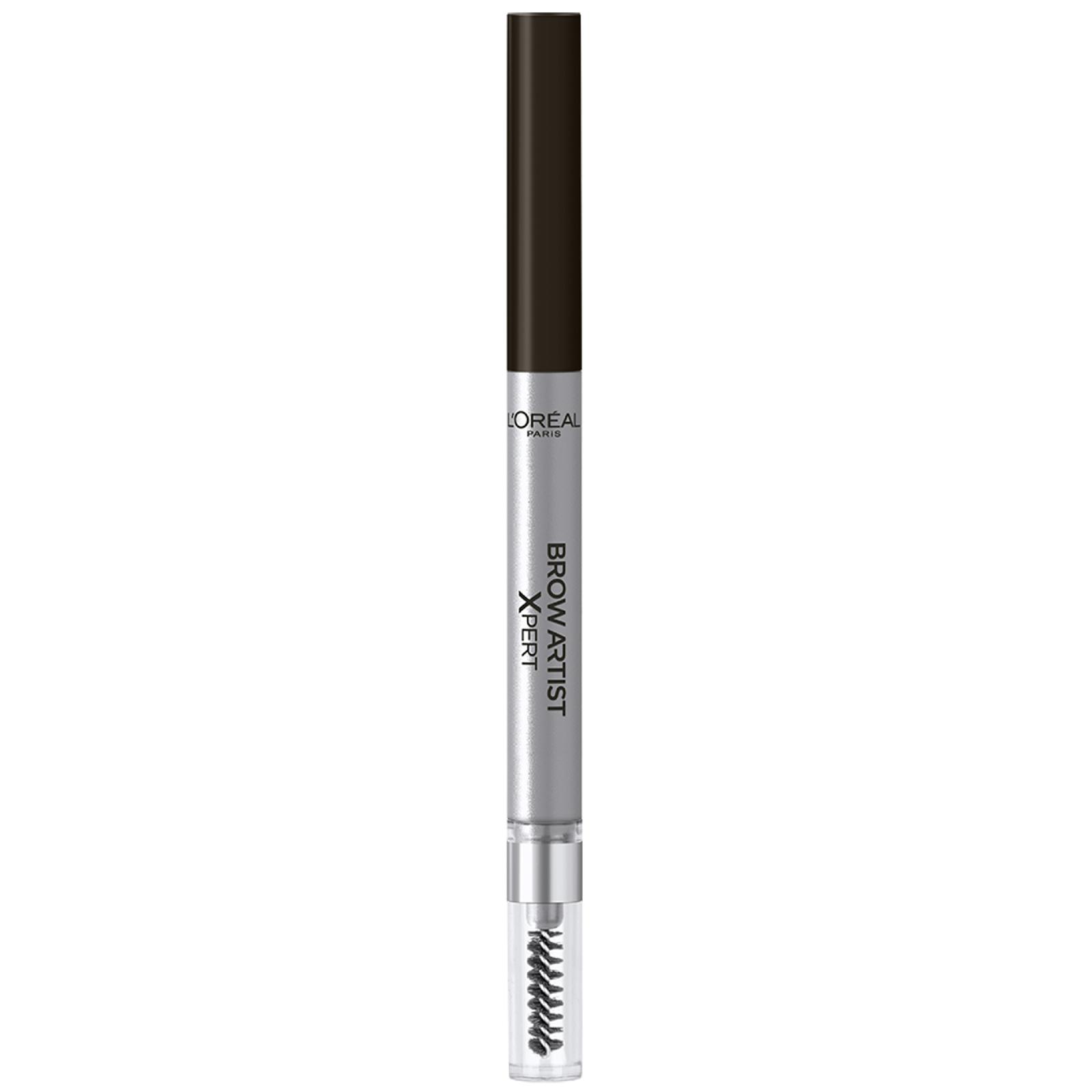 L'Oreal Brow Artist Xpert