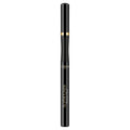 L'Oréal Paris Superliner Perfect Slim Intense Black