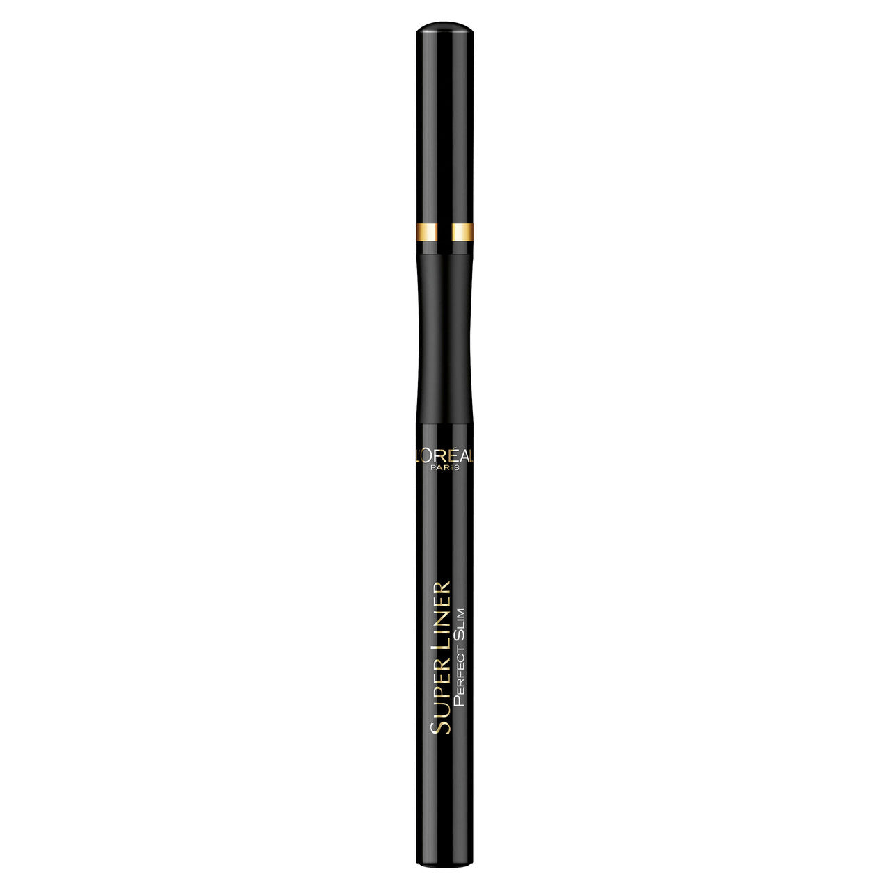 L'Oréal Paris Superliner Perfect Slim Intense Black