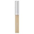 L'Oreal True Match Concealer