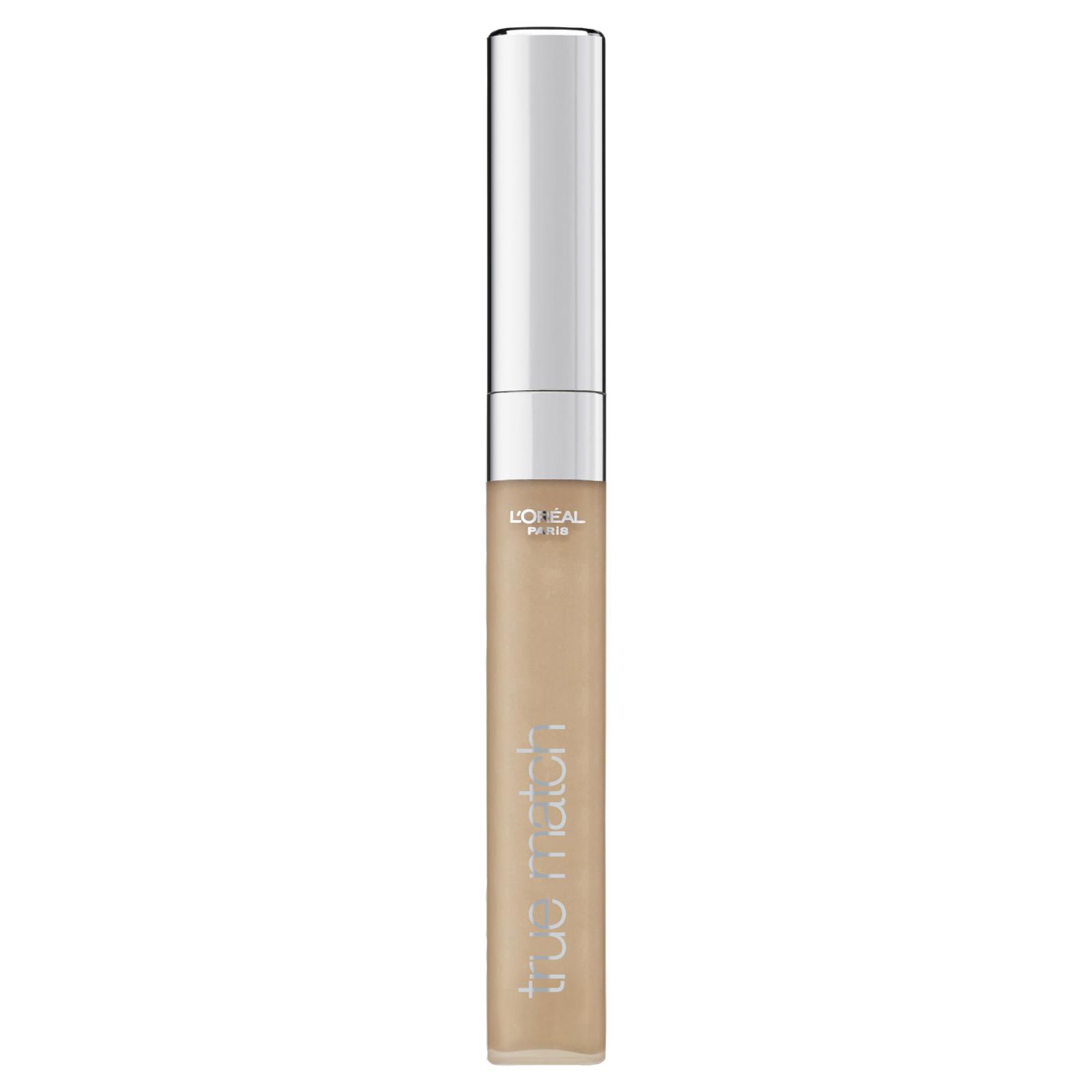 L'Oreal True Match Concealer