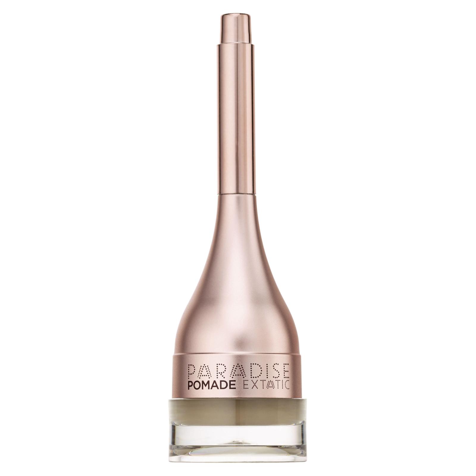 L'Oreal Paradise Extatic Brow Pomade