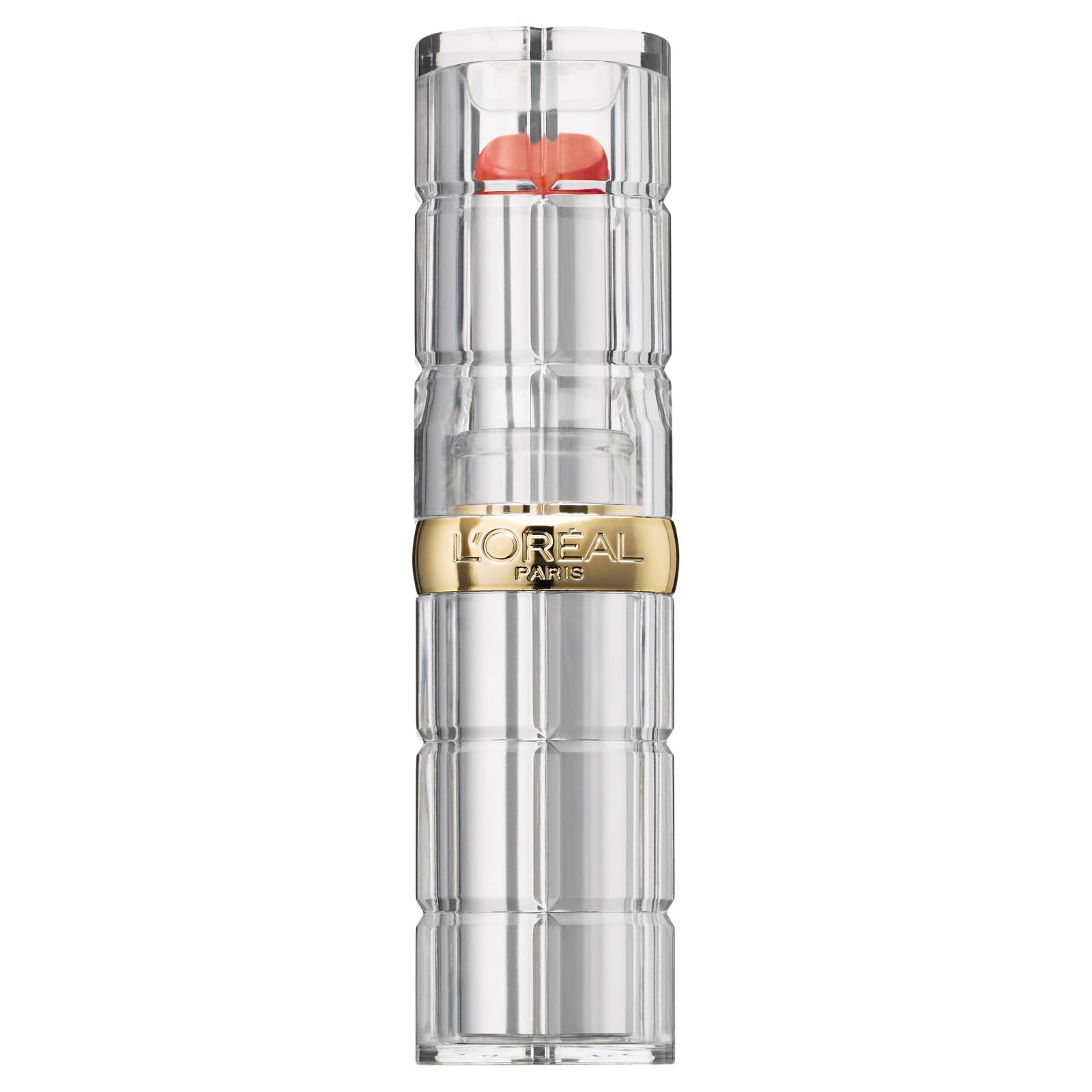 L'Oreal Colour Shine Addiction Lipstick