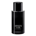 Armani Code 200ml EDT By Giorgio Armani (Mens)