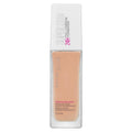 Maybelline Super Stay 24 Hour Full Coverage Foundation