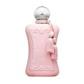 Delina Exclusif  75ml EDP By Parfums de Marly (Womens)