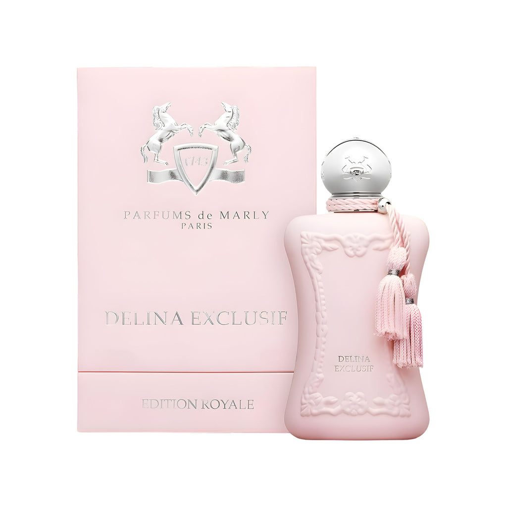 Delina Exclusif  30ml EDP By Parfums de Marly (Women's)