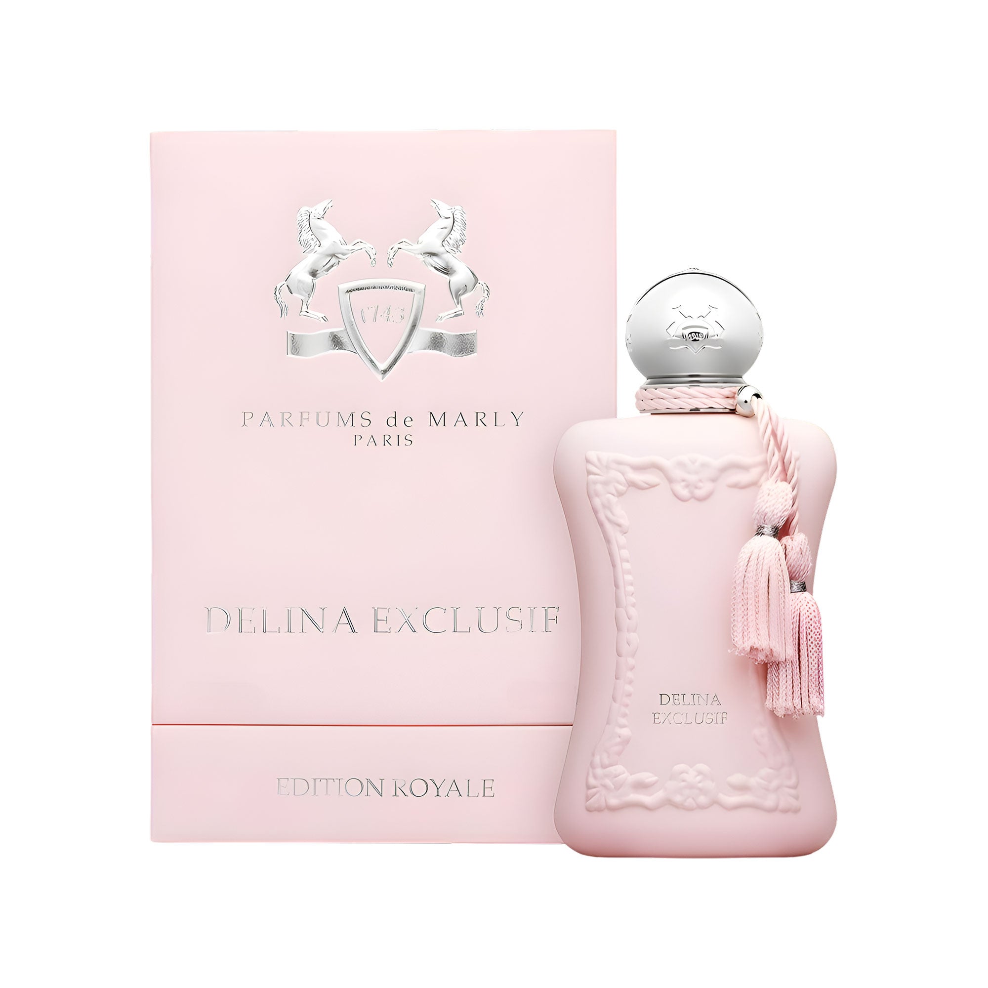 Delina Exclusif  30ml EDP By Parfums de Marly (Women's)