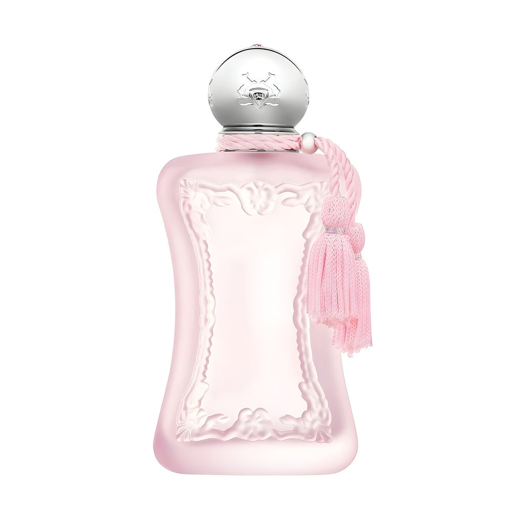 Delina La Rosee  75ml EDP By Parfums de Marly (Womens)