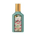 Gucci Flora Gorgeous Jasmine 100ml EDP By Gucci (Womens)