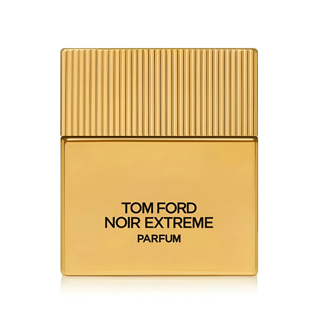 Tom Ford Noir Extreme Parfum 50ml by Tom Ford (Men's)
