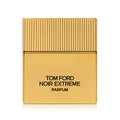 Tom Ford Noir Extreme Parfum 50ml by Tom Ford (Men's)