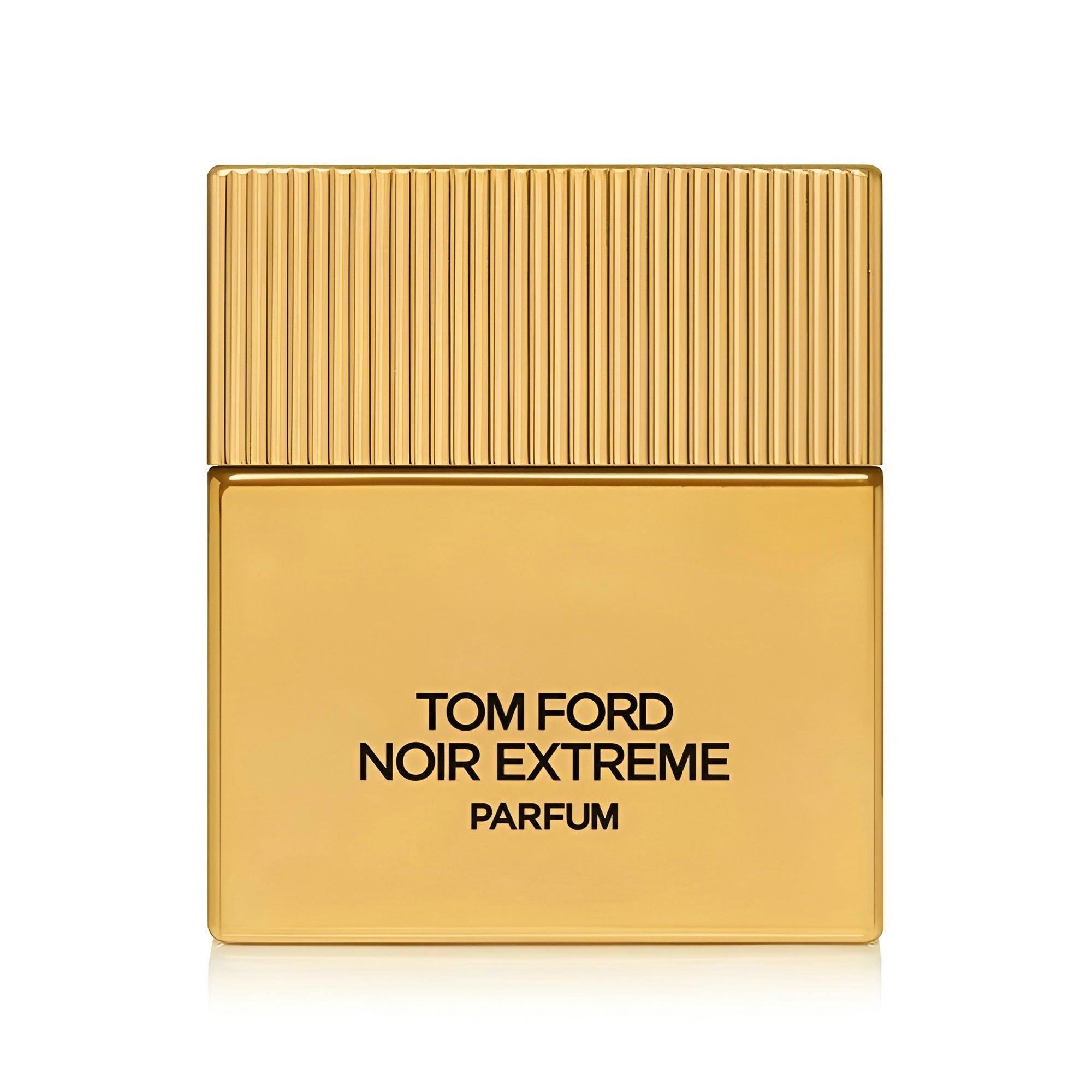 Tom Ford Noir Extreme Parfum 50ml by Tom Ford (Men's)