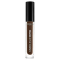 L'Oreal Unbelievabrow Longwear Brow Gel