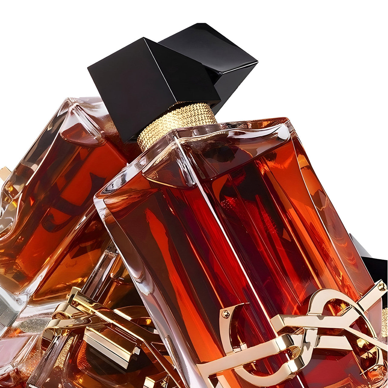 Libre Le Parfum 50ml By Yves Saint Laurent (Women's)