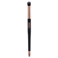 Glam By Manicare GE1 Blending Crease Brush